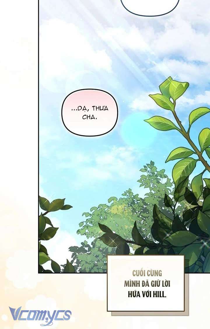 Tôi Được Nuôi Dưỡng Bởi Những Kẻ Phản Diện Chap 76 - Next Chap 77