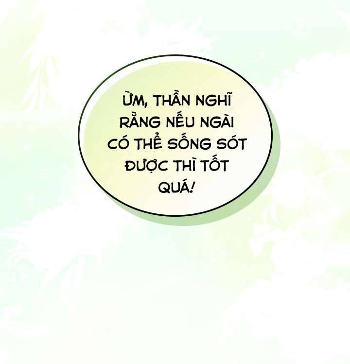 Kiếp Này Nhất Định Làm Gia Chủ Chap 26 - Trang 2