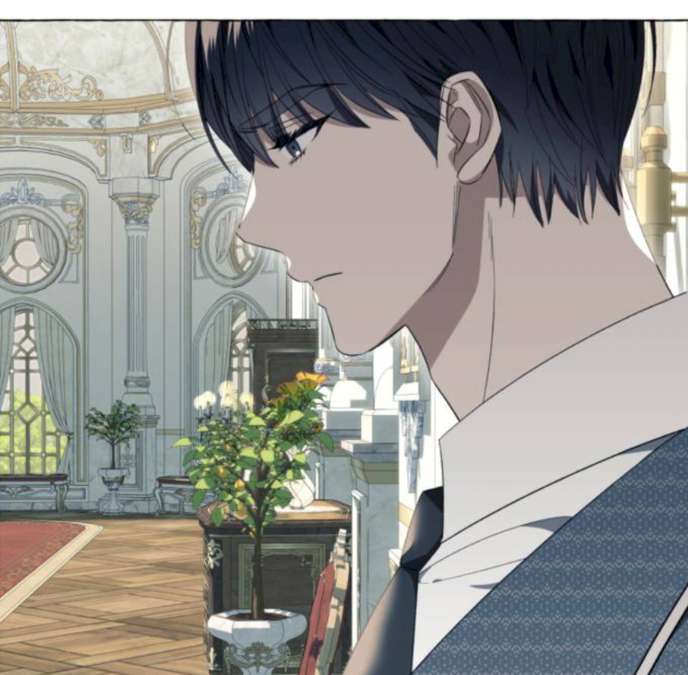 Tôi Tưởng Đó Chỉ Là Tiểu Thuyết Trọng Sinh Bình Thường Chapter 23 - Next Chapter 24