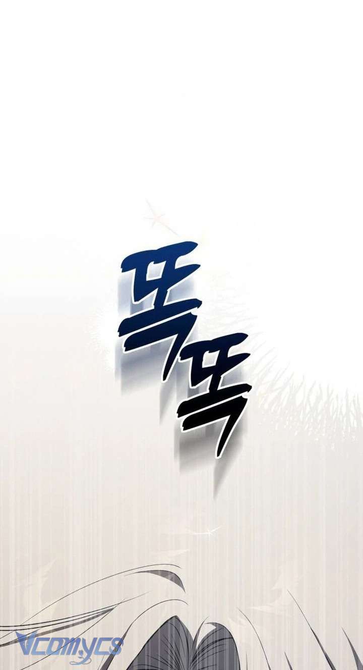 Nữ Công Tước Chiến Lợi Phẩm Chap 5 - Trang 4