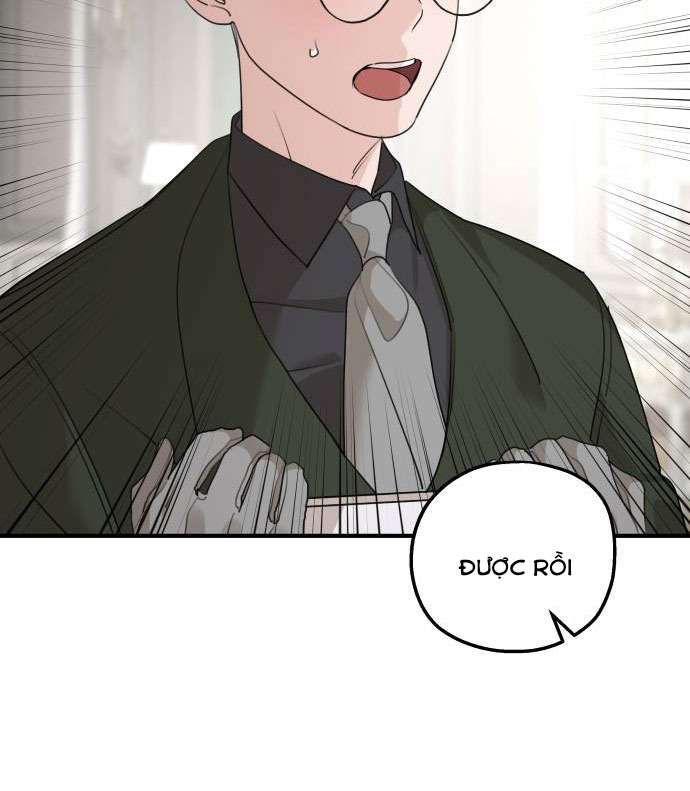 Gia Đình Chồng Quá Ám Ảnh Bởi Tôi Chap 70 - Next Chap 71