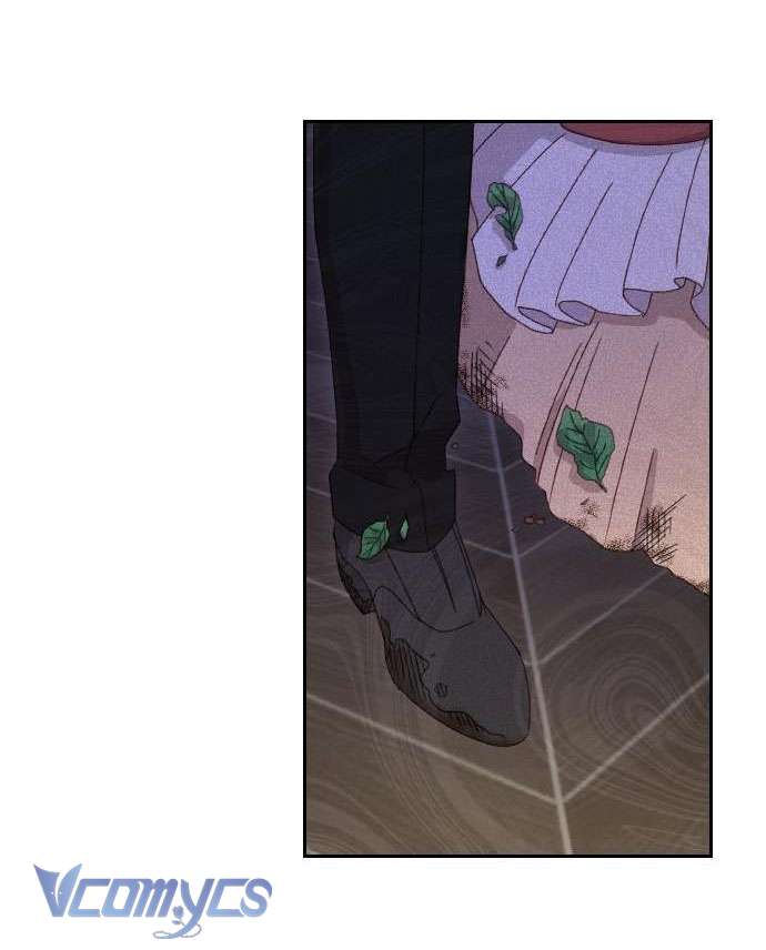 Dành Cho Những Ai Coi Hối Tiếc Là Điều Xa Xỉ Chap 1 - Trang 4