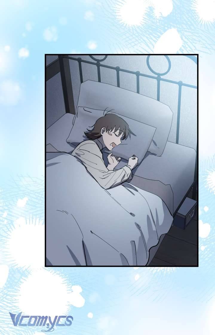 Những Nhân Vật Mạnh Nhất Thế Giới Ám Ảnh Tôi Chapter 63 - Next Chapter 63.1