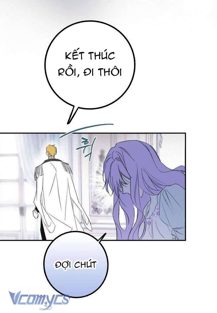 Các Nam Chính Đã Bị Nữ Phụ Cướp Mất Chap 1 - Trang 3