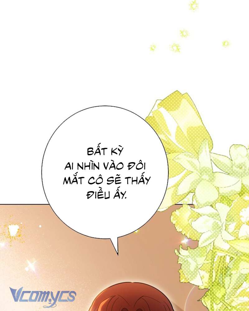 Hầu Gái Độc Quyền Của Hoàng Hậu Phản Diện Chapter 39 - Trang 4