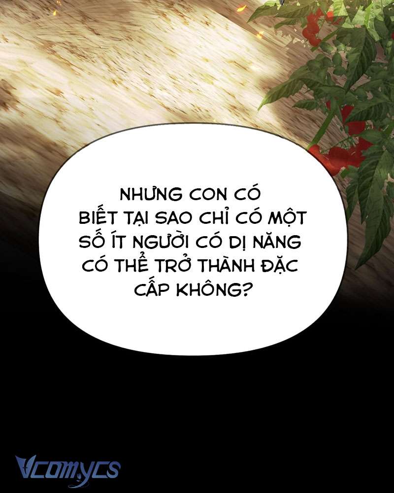 Ác Chi Hoàn Chapter 22 - Trang 4