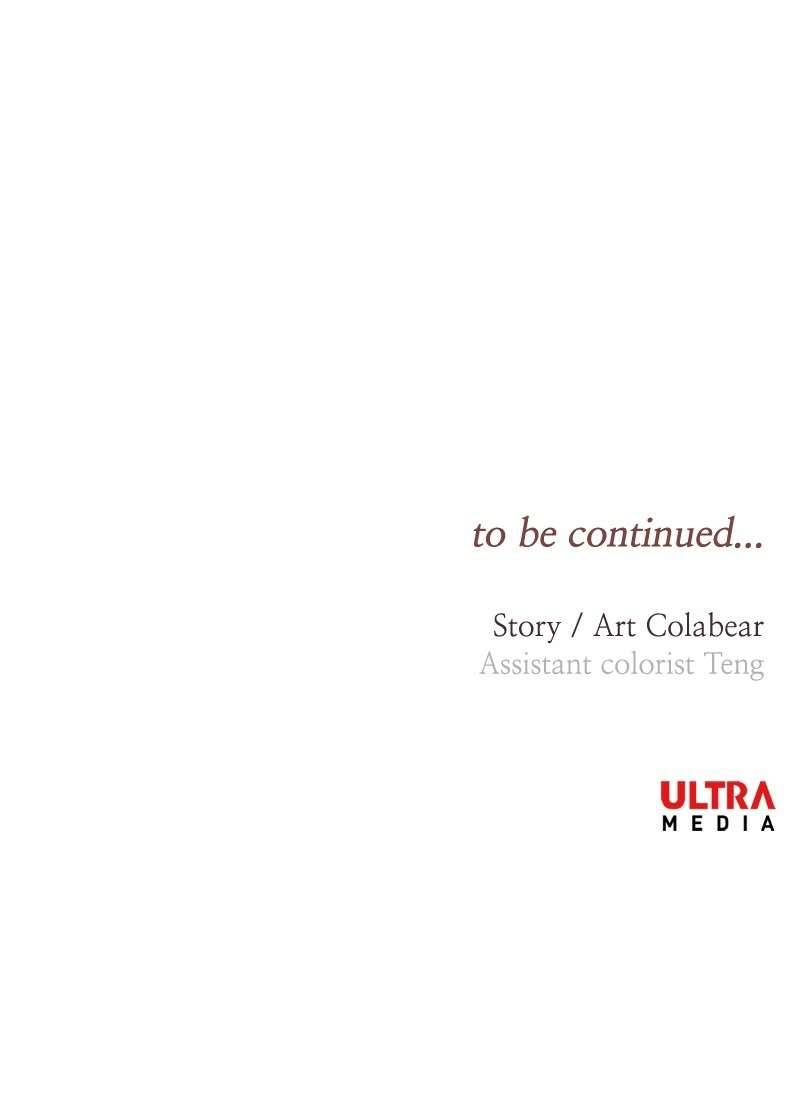 Thời Gian Trở Thành Lý Do Của Đôi Ta Chapter 31 - Trang 4