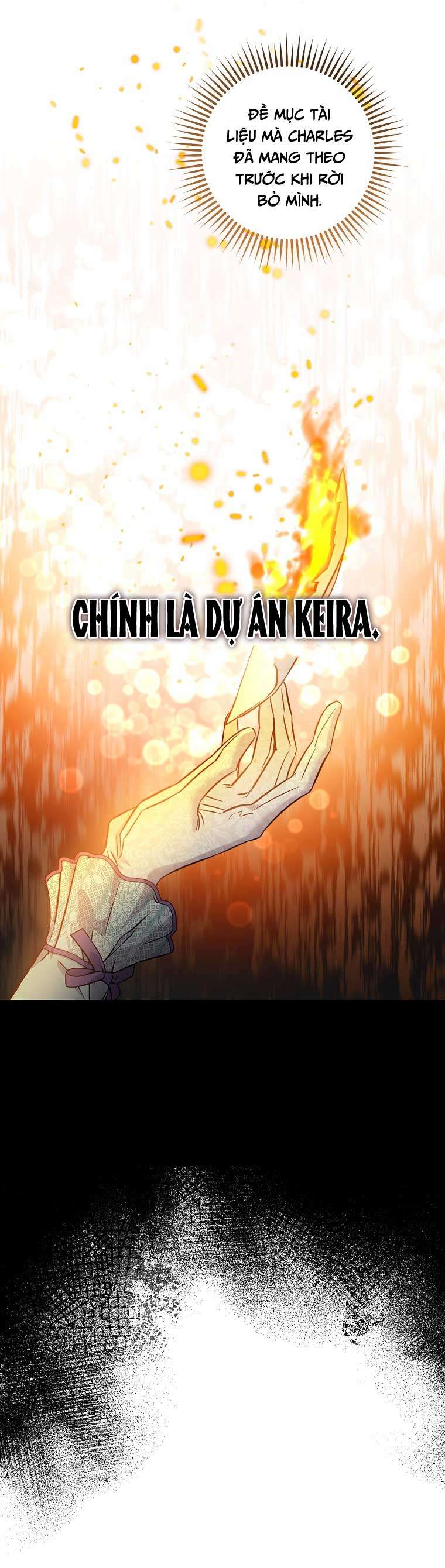 Thuần Hóa Bạo Quân Rồi Bỏ Trốn Chap 78 - Trang 2