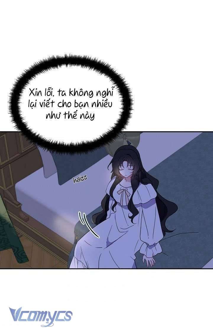 A Nào, Ngậm Thìa Vàng Nhé? Chap 4 - Trang 3