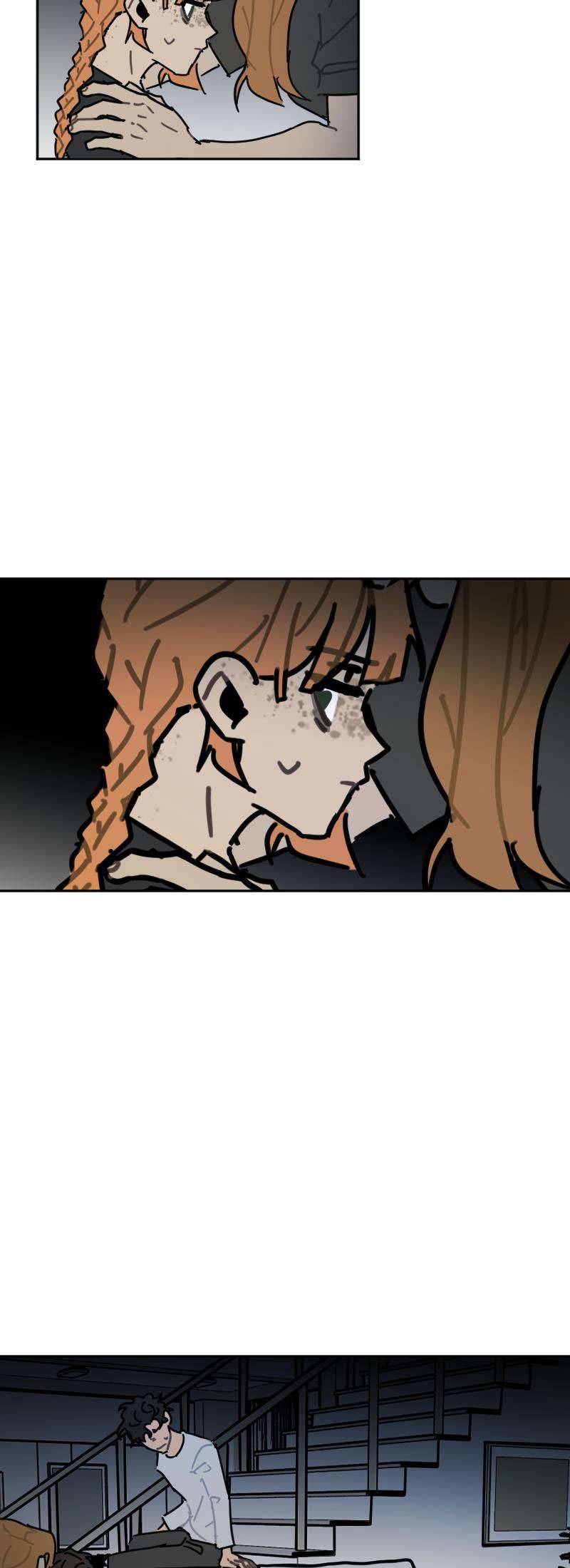 Nghĩa Trang Xe Buýt Chapter 62 - Trang 3