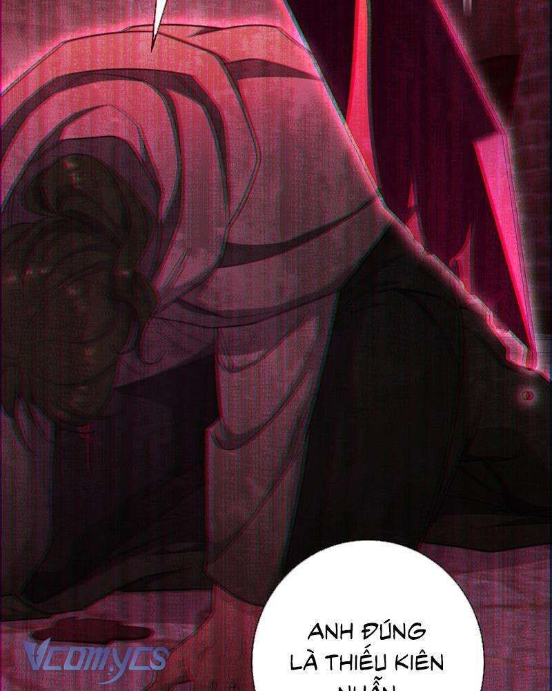 Hầu Gái Độc Quyền Của Hoàng Hậu Phản Diện Chapter 53 - Next Chapter 54