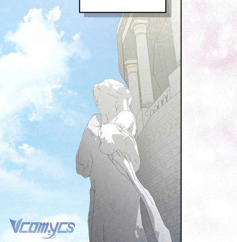 Tôi Được Nuôi Dưỡng Bởi Những Kẻ Phản Diện Chap 78 - Trang 3