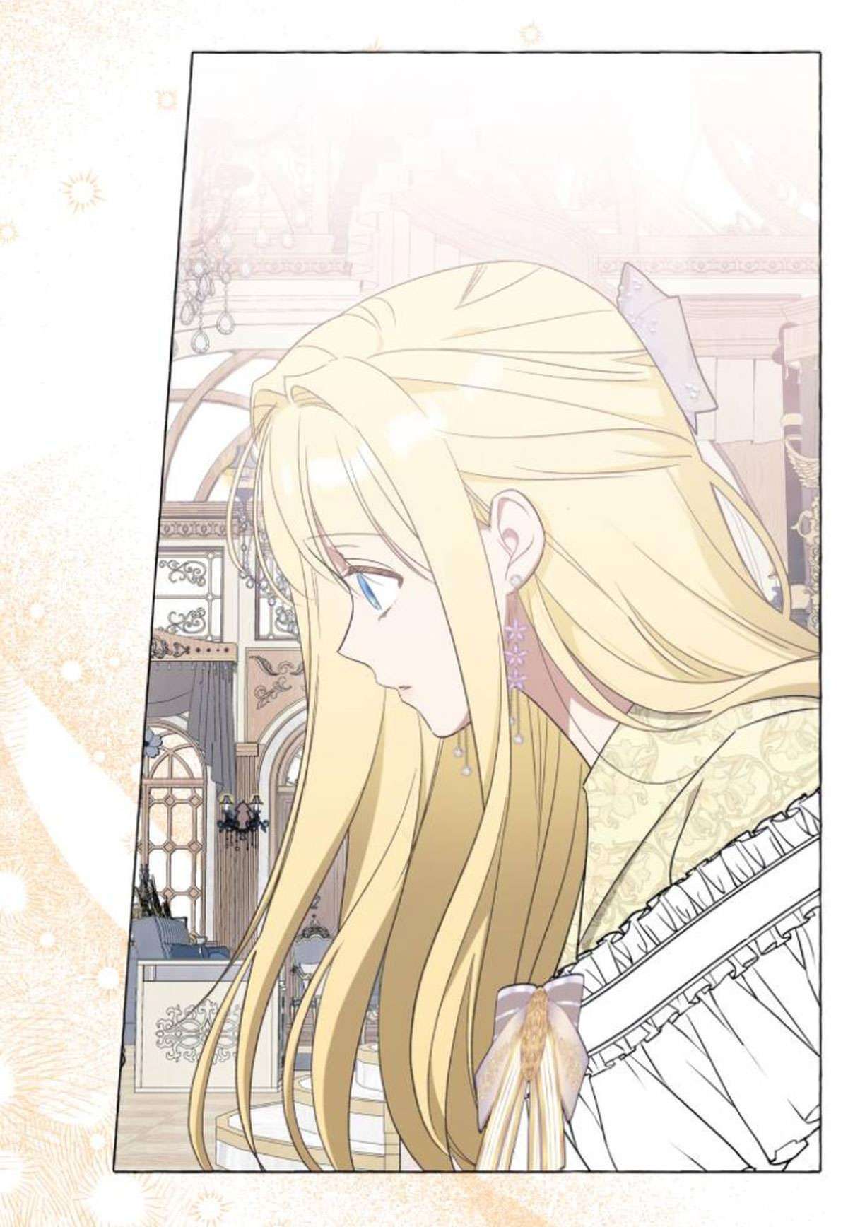 Tôi Tưởng Đó Chỉ Là Tiểu Thuyết Trọng Sinh Bình Thường Chapter 41 - Trang 4