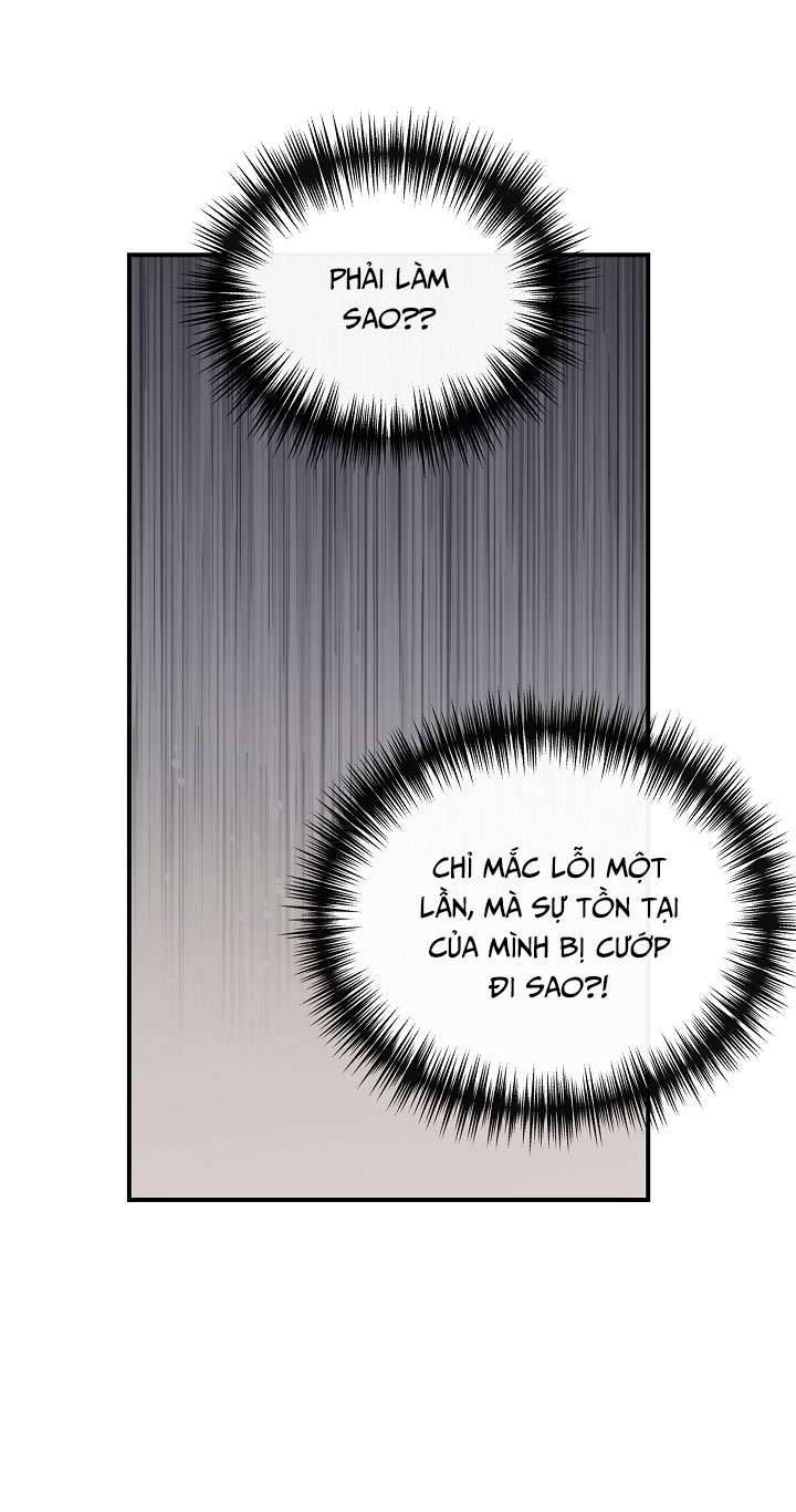 Tôi Không Phải Là Cinderella Chapter 84 - Trang 4