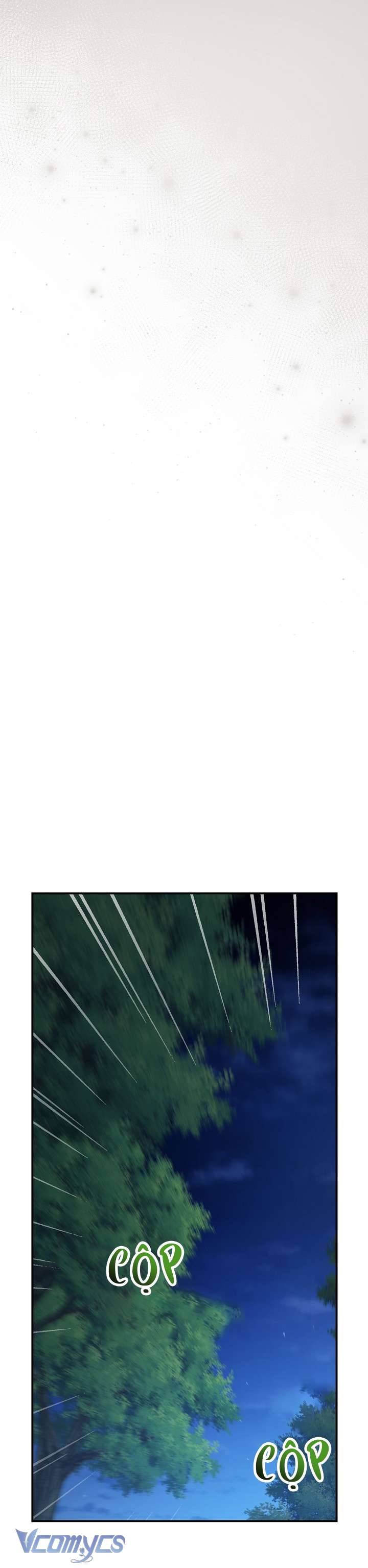 Lại Một Lần Nữa Hướng Về Ánh Sáng Chap 87 - Next Chap 88