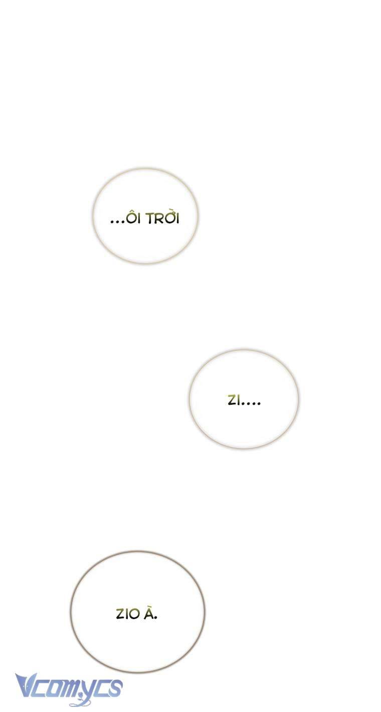 Hướng Dẫn Sinh Tồn Dành Cho Người Xếp Hạng Chap 12 - Trang 2