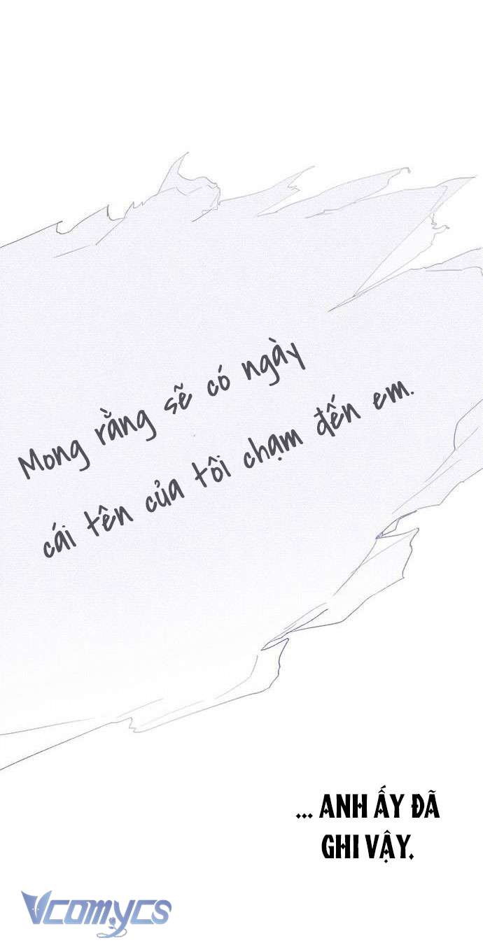 Đàn Anh Xấu Xa! Chap 85 - Trang 3