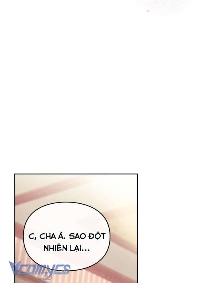 Kết Cục Của Nhân Vật Phản Diện Chỉ Có Thể Là Cái Chết Chapter 95 - Trang 4