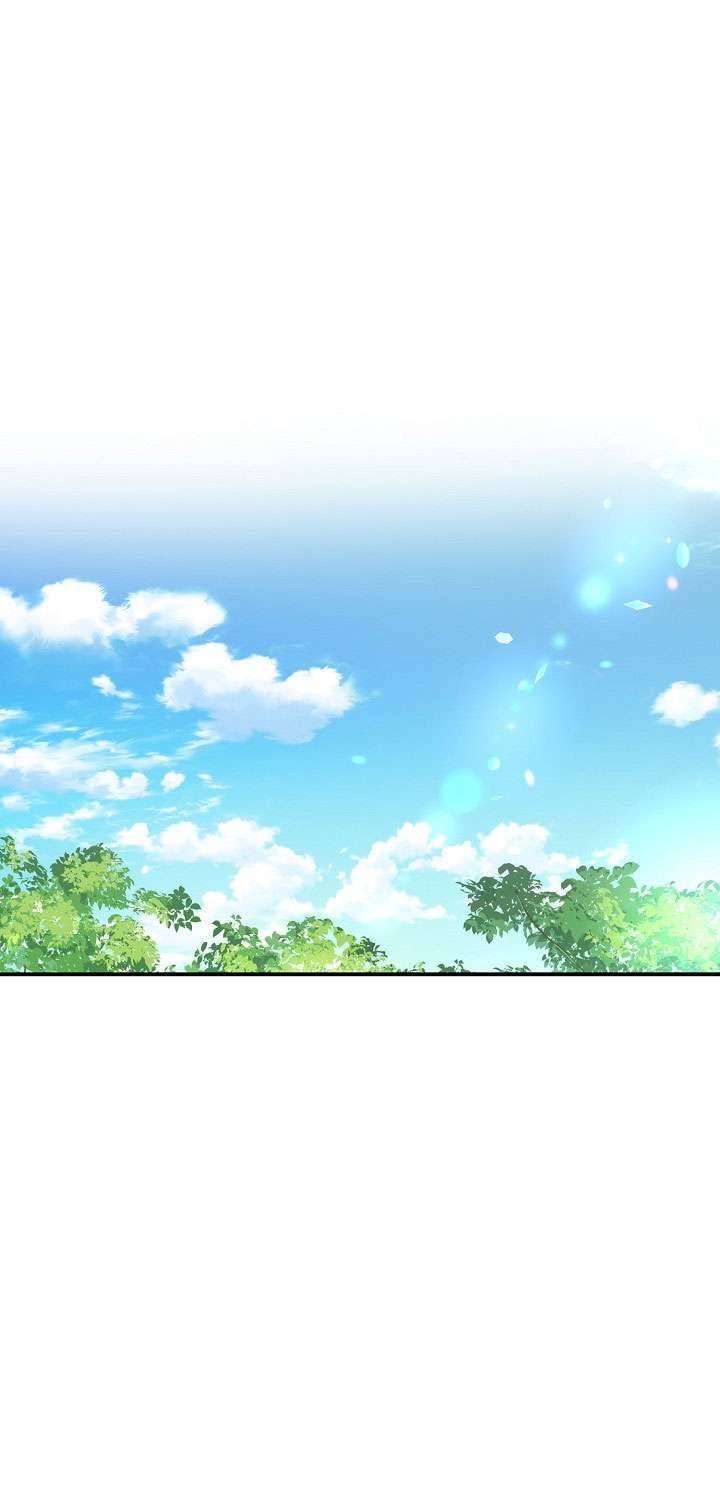 Lại Một Lần Nữa Hướng Về Ánh Sáng Chap 53 - Next Chap 54