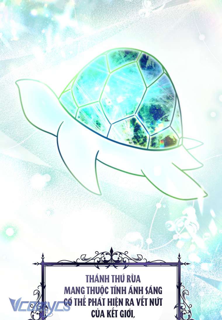 Làm Ác Nữ Bộ Không Tuyệt Sao? Chap 69 - Next Chap 70