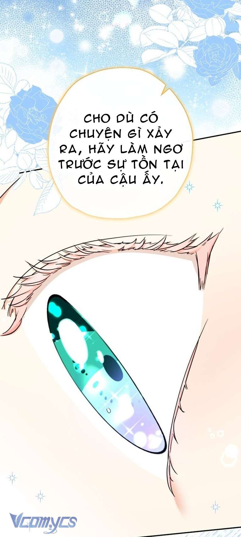 Tiểu Thư Tích Tiền Đi Bụi Chapter 49 - Next Chapter 50