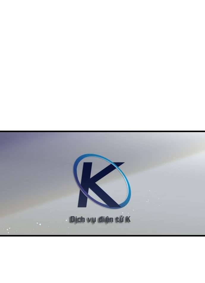 Tôi Nóng Lòng Muốn Chiếm Lấy Cô Ấy Chap 1 - Next Chap 2