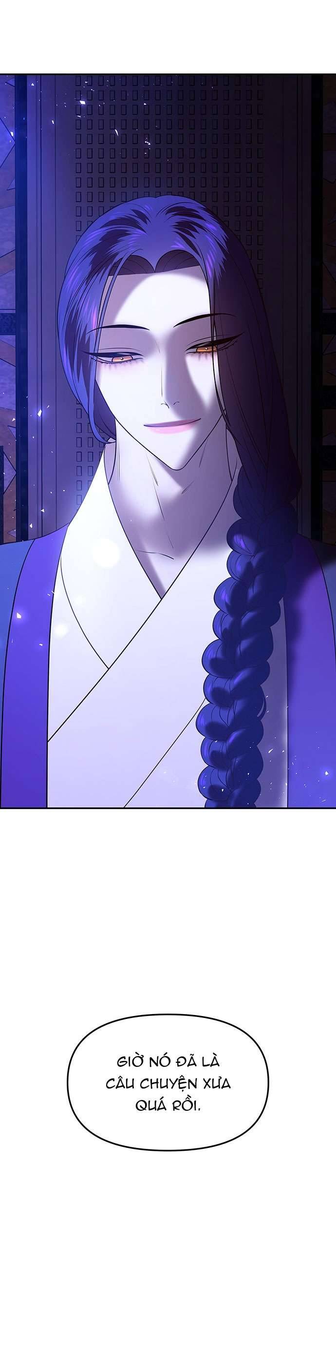 Vương Tử Huyền Bí Chapter 39 - Next Chapter 40