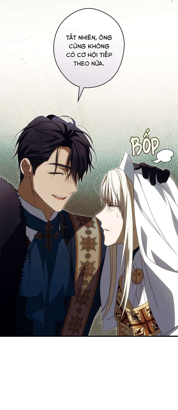 Phương Pháp Khiến Phu Quân Đứng Về Phía Tôi Chapter 82 - Next Chapter 83