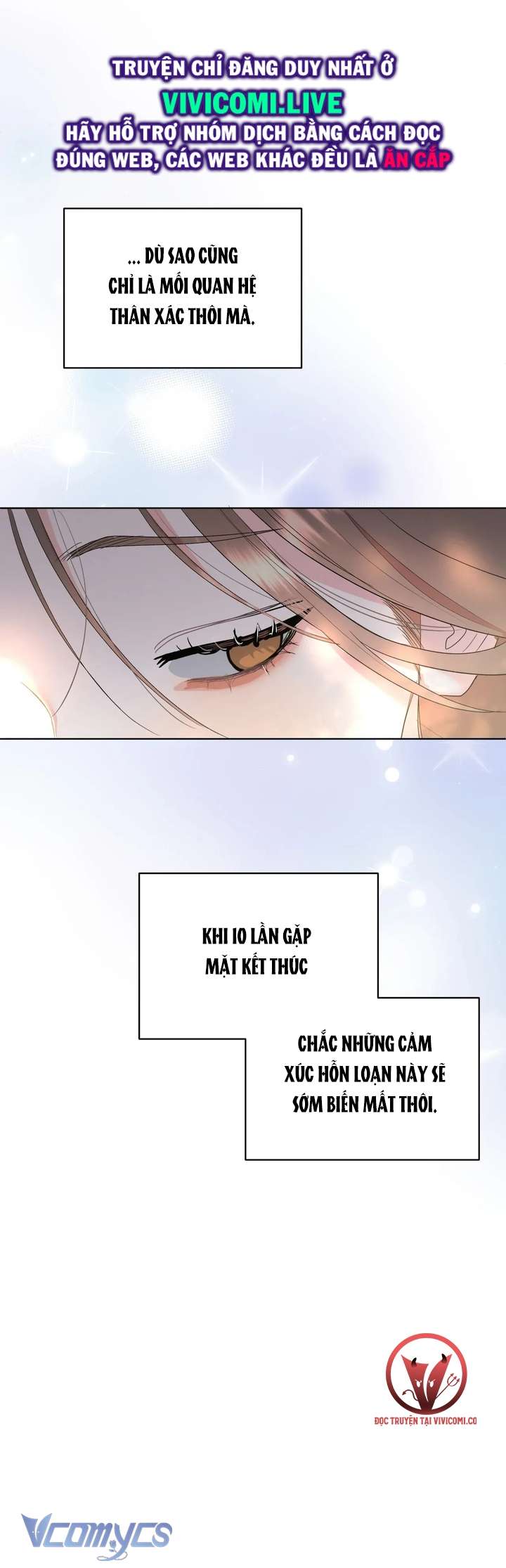 [18+] Viên Cảnh Sát Mà Tôi Ham Muốn Chapter 6 - Next Chapter 7