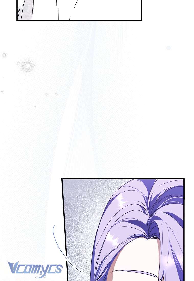 Các Nam Chính Đã Bị Nữ Phụ Cướp Mất Chap 34 - Trang 3