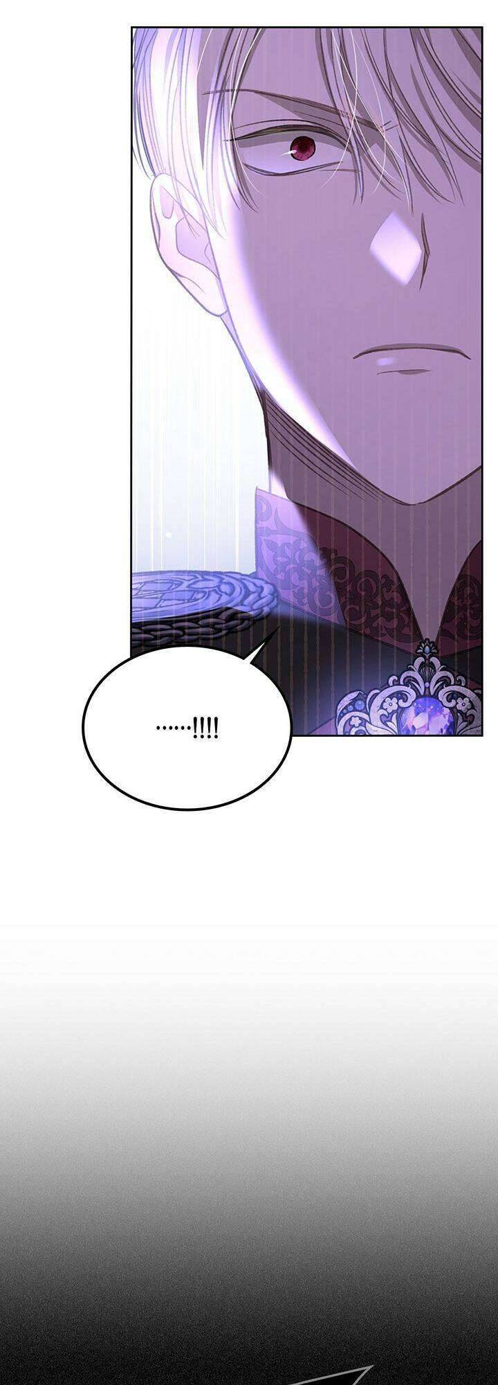 Nam Chính Quái Vật Sống Dưới Giường Tôi Chapter 12 - Trang 4