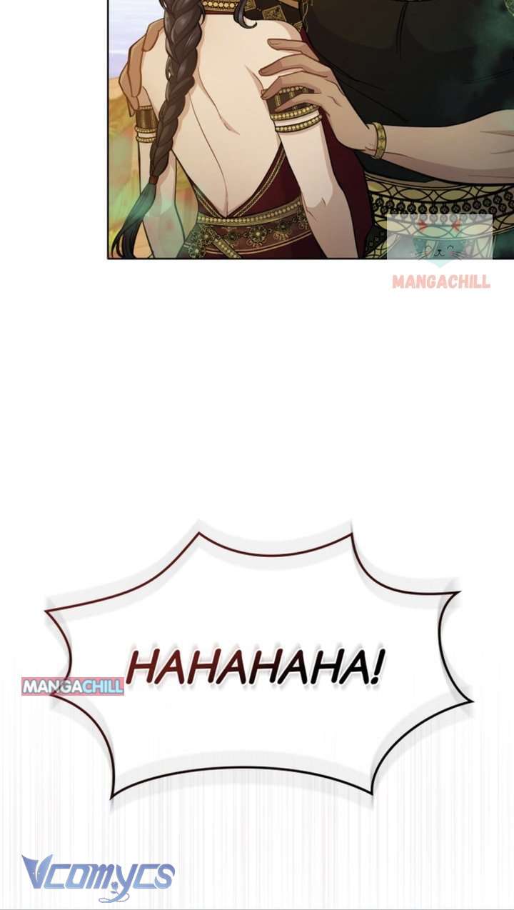 Hôn Nhân Giả Dối Chap 26 - Trang 3