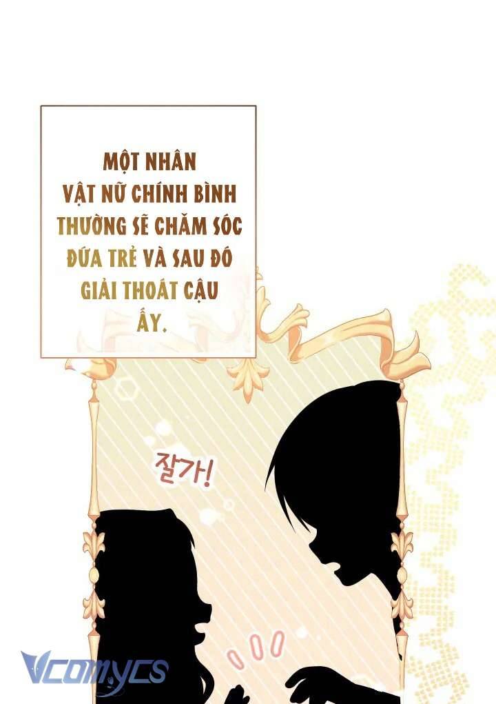 Tiểu Thư Tích Tiền Đi Bụi Chapter 56 - Next Chapter 57