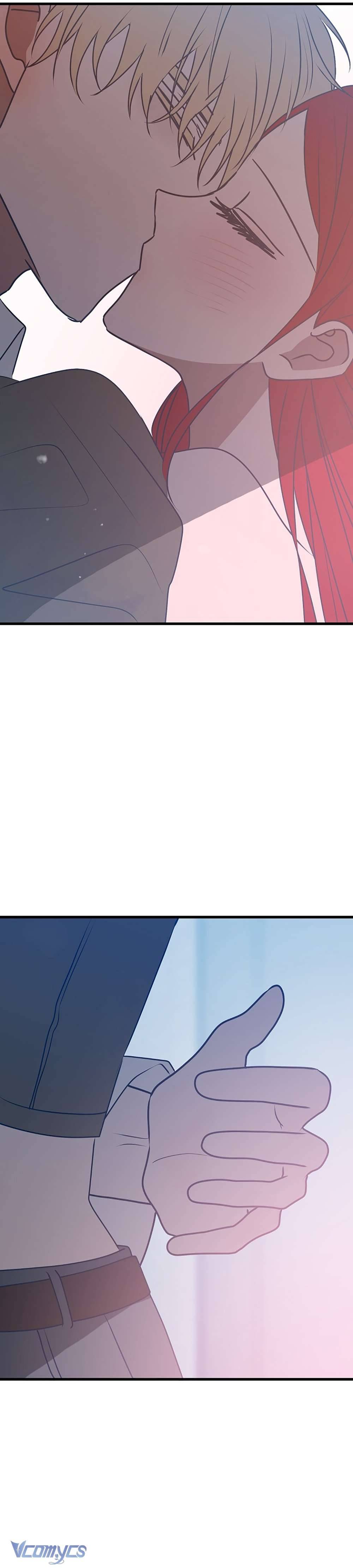 Kẻ Rác Rưởi Không Đáng Được Yêu Chapter 102 - Trang 4