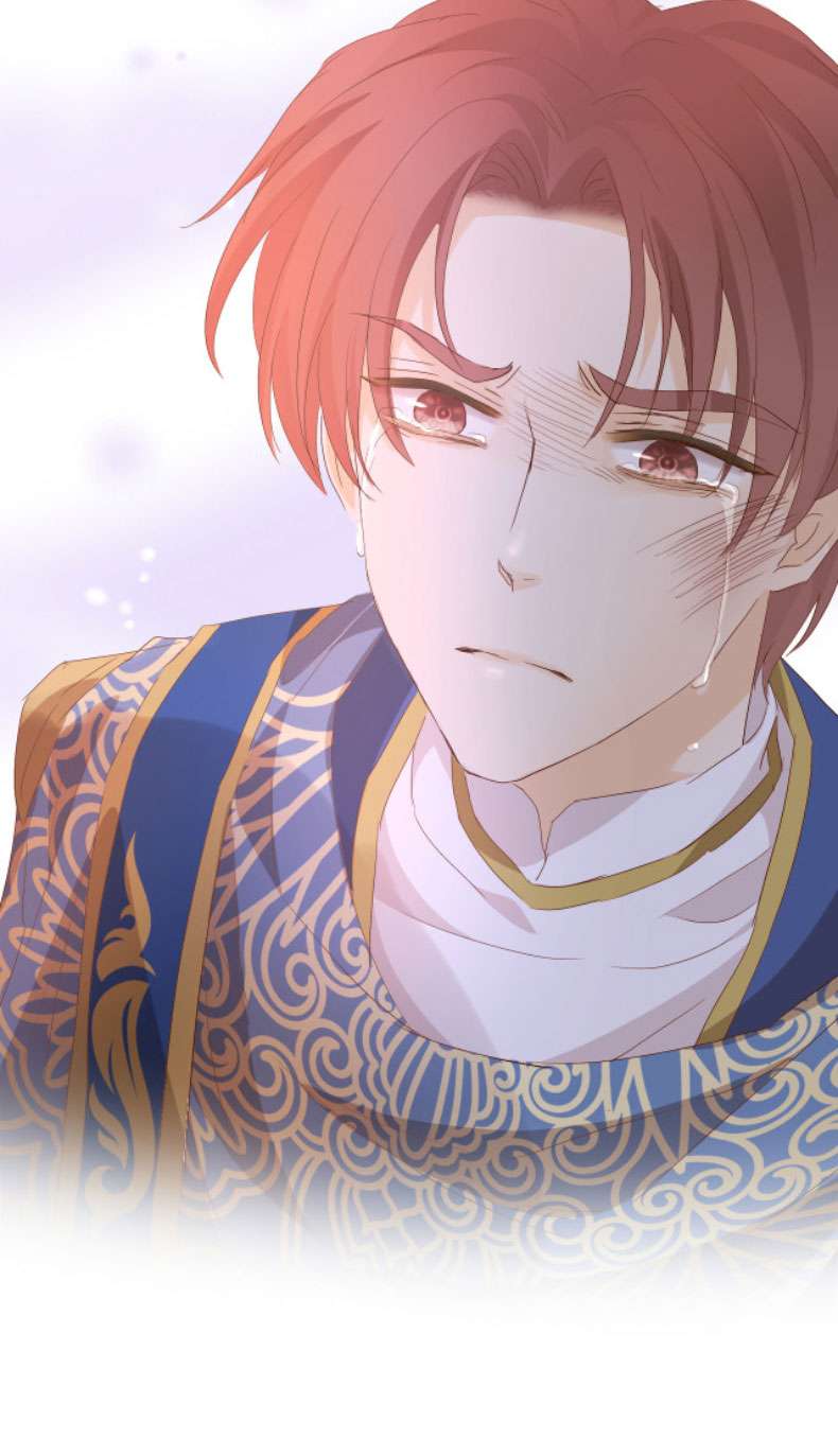 Địch Úc Đa Chi Ca Chapter 147 - Trang 4