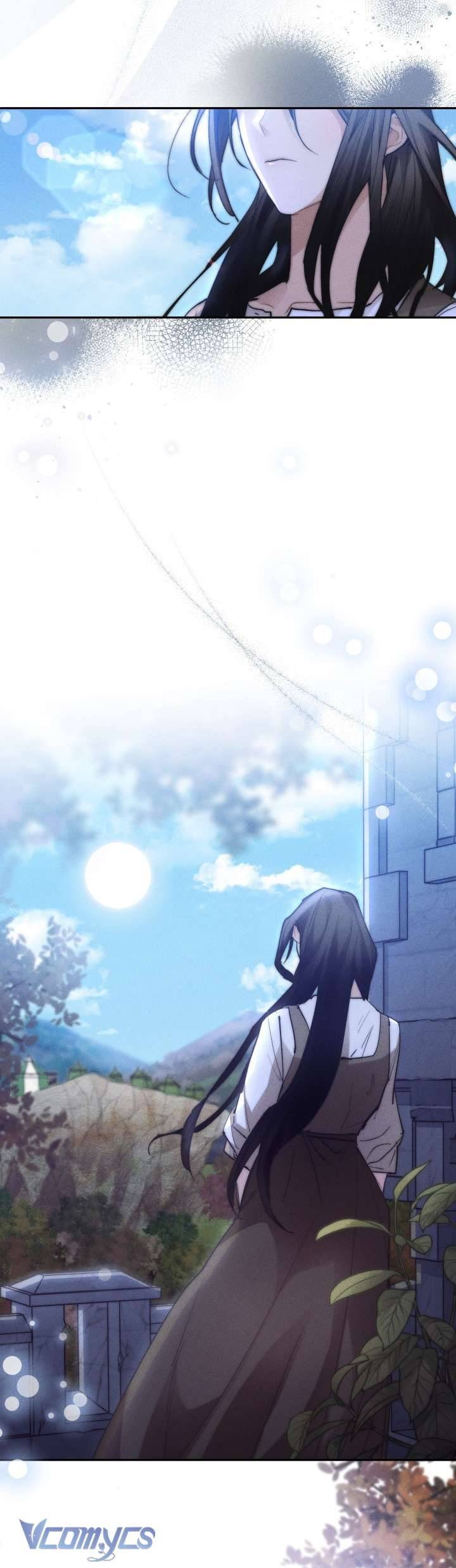 Tiếng Trống Vang Dội Chapter 1 - Trang 4