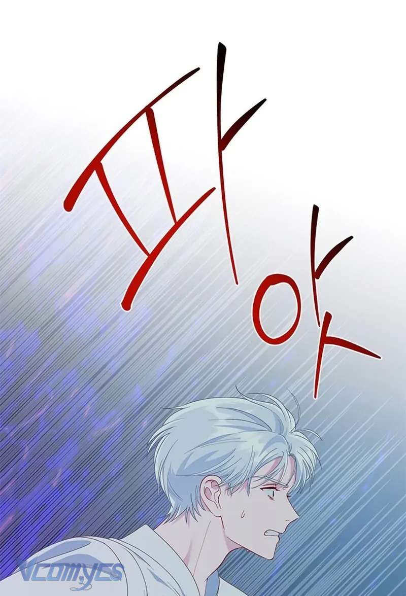 Sự Điều Trị Đặc Biệt Của Tinh Linh Chapter 67 - Trang 4