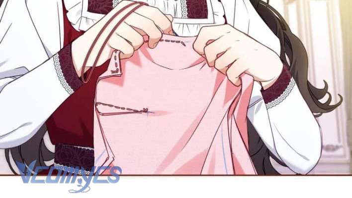 Tôi Được Nuôi Dưỡng Bởi Những Kẻ Phản Diện Chap 47 - Trang 3