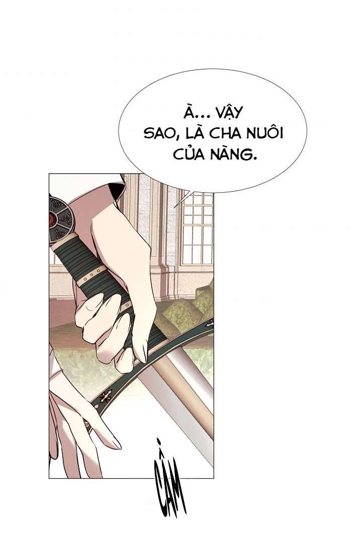 Ác Nữ Cần Bạo Chúa Chapter 18 - Trang 4
