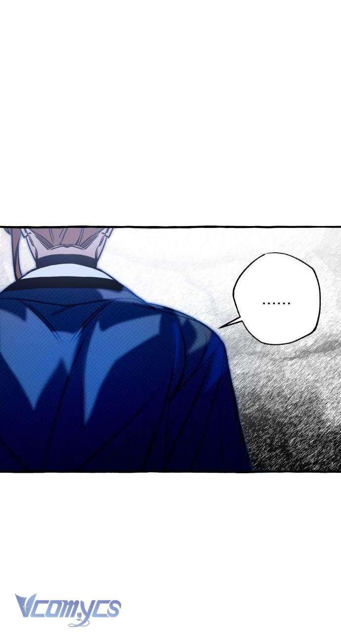 Chuyện Tình Tuyết Phương Bắc Chapter 12 - Trang 4