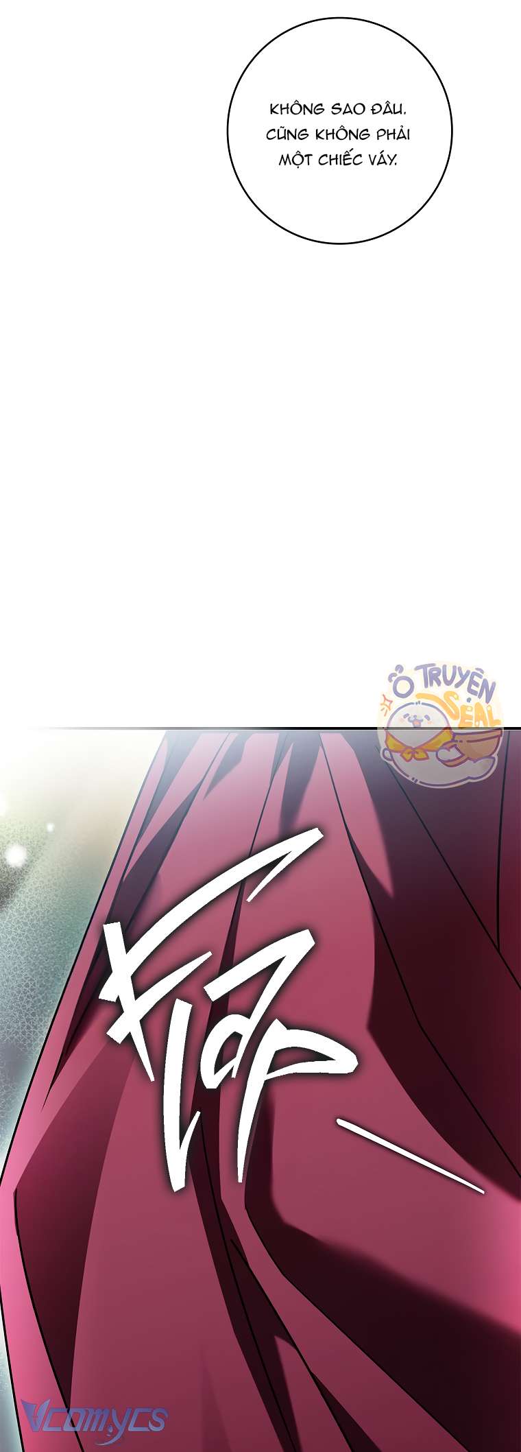 Tôi Đã Tắt Cài Đặt Chế Độ Nhận Thức Nỗi Đau! Chap 10 - Trang 3