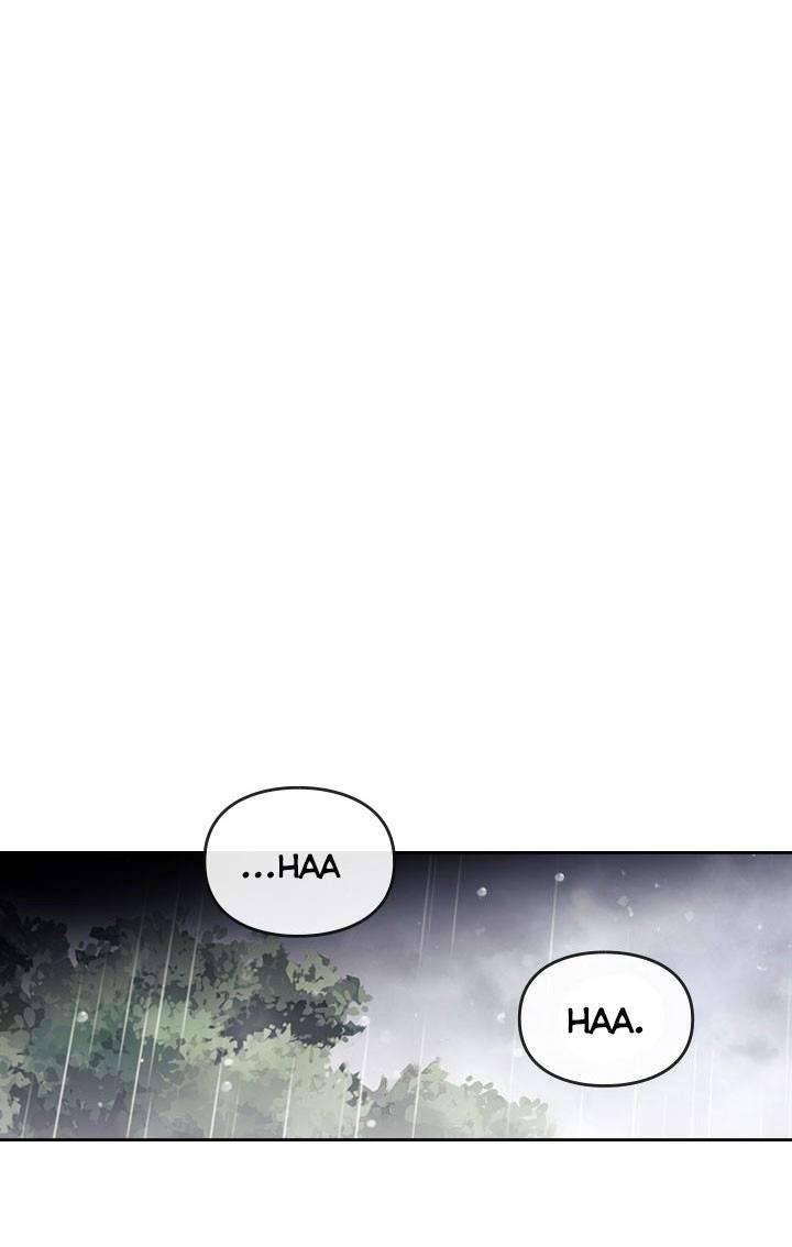 Kết Cục Của Nhân Vật Phản Diện Chỉ Có Thể Là Cái Chết Chapter 30 - Next Chapter 31