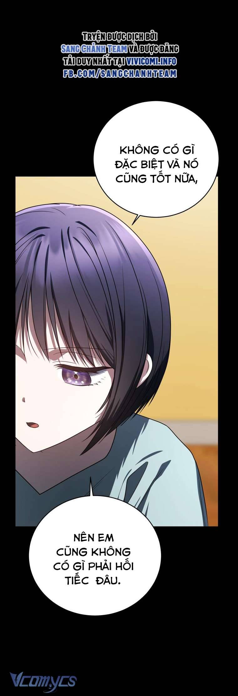 Hướng Dẫn Sinh Tồn Dành Cho Người Xếp Hạng Chap 23 - Trang 2