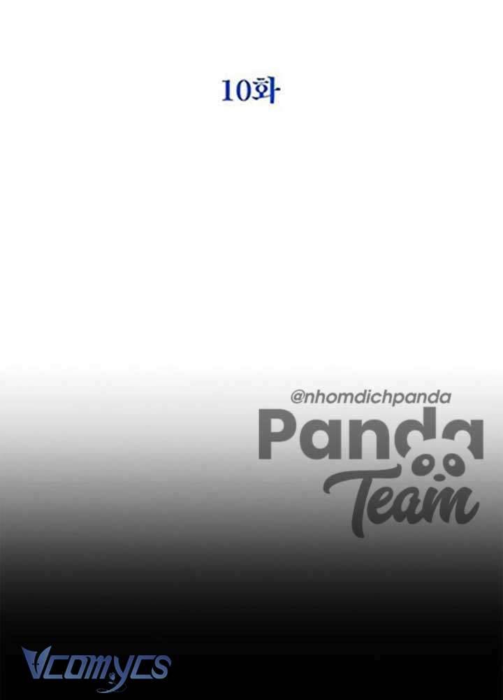 Chồng Yêu, Tôi Đây Bãi Công! Chap 10 - Trang 3