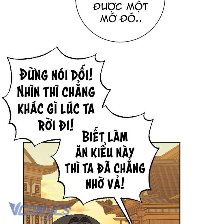 Liệu Tôi Có Thể Tránh Né Số Phận Này Dù Chỉ Một Chút ? Chap 1 - Trang 2