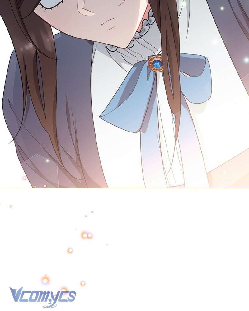 Hầu Gái Độc Quyền Của Hoàng Hậu Phản Diện Chapter 48 - Trang 4