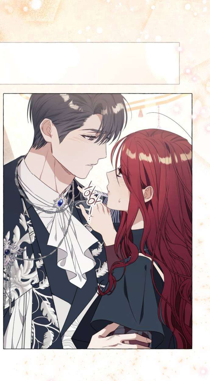 Tôi Tưởng Đó Chỉ Là Tiểu Thuyết Trọng Sinh Bình Thường Chap 28 - Trang 2