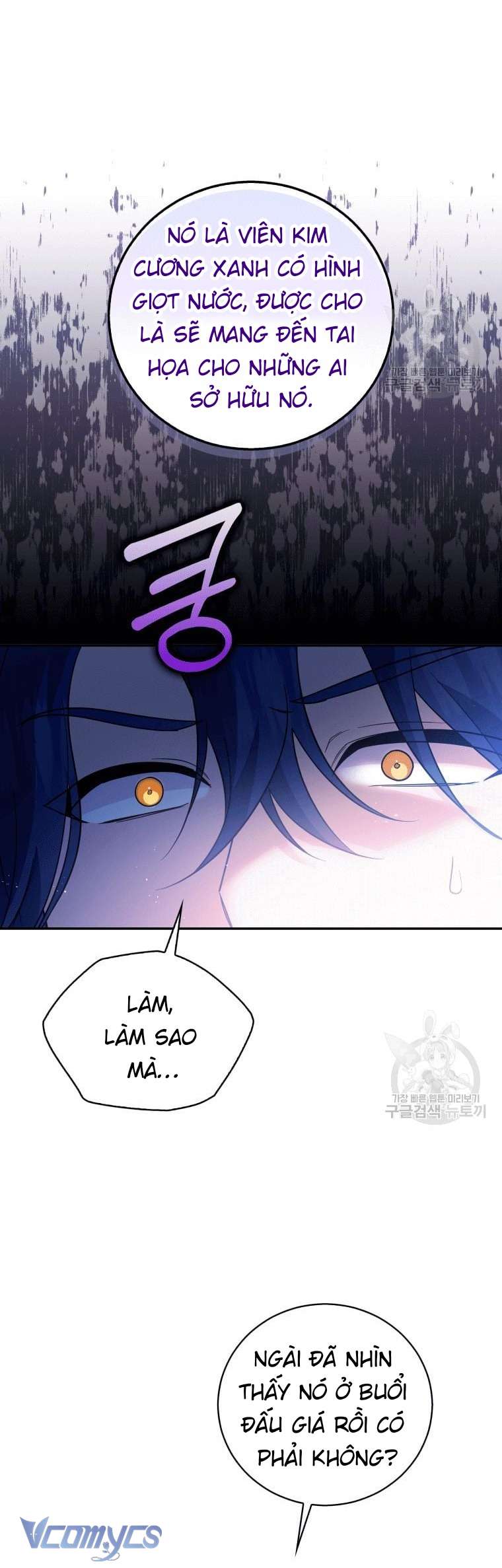 Kế Hoạch Trả Thù Chap 13 - Next Chap 14