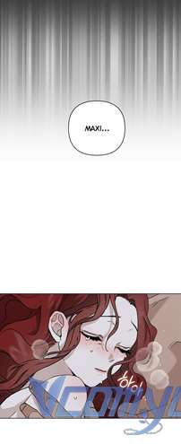 Dưới Bóng Cây Sồi Chap 12 - Trang 4