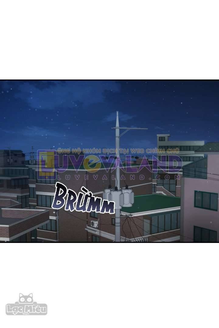 Ngôi Sao Ban Mai Chap 60 - Trang 2